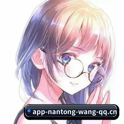 🍿 从此浏览娱乐内容更轻松
